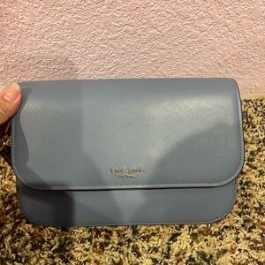 Kate Spade Buddie Shoulder Bag